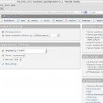 192.168.1.101 – localhost | phpMyAdmin 4.1.2 – Mozilla Firefox_004