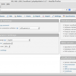 192.168.1.200 – localhost | phpMyAdmin 3.5.7 – Mozilla Firefox_019