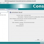 389 Management Console (server.unixmen.local)_002