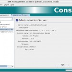389 Management Console (server.unixmen.local)_004