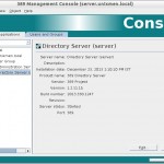 389 Management Console (server.unixmen.local)_007