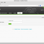 Add domain – Mozilla Firefox_022