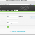 Add user under domain: unixmen.com – Mozilla Firefox_016