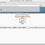 Adiscon LogAnalyzer :: Login – Mozilla Firefox_015