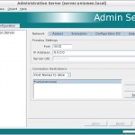 Administration Server (server.unixmen.local)_005