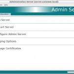 Administration Server (server.unixmen.local)_006