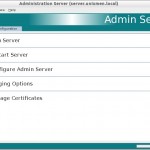 Administration Server (server.unixmen.local)_006