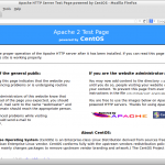 Apache HTTP Server Test Page powered by CentOS – Mozilla Firefox_014