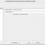 Create New Group (server.unixmen.local)_014