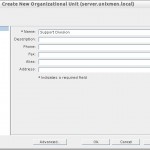 Create New Organizational Unit (server.unixmen.local)_012