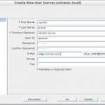 Create New User (server.unixmen.local)_016