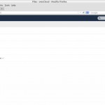 Files – ownCloud – Mozilla Firefox_002