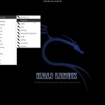 Kali-Linux-1024×576