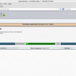 LogAnalyzer :: Installer Step 1 – Mozilla Firefox_002