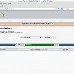LogAnalyzer :: Installer Step 2 – Mozilla Firefox_005