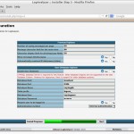 LogAnalyzer :: Installer Step 3 – Mozilla Firefox_008