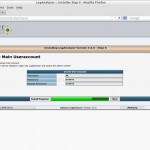 LogAnalyzer :: Installer Step 6 – Mozilla Firefox_013