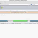 LogAnalyzer :: Installer Step 8 – Mozilla Firefox_017