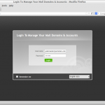 Login To Manage Your Mail Domains & Accounts – Mozilla Firefox_013