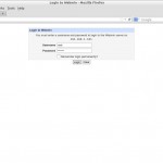 Login to Webmin – Mozilla Firefox_001