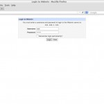 Login to Webmin – Mozilla Firefox_001
