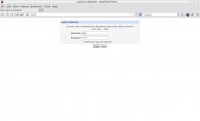iptables webmon iptables webmon