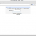 Login to Webmin – Mozilla Firefox_005