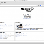 Nagios Core – Mozilla Firefox_003