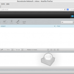 Roundcube Webmail :: Inbox – Mozilla Firefox_019