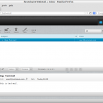 Roundcube Webmail :: Inbox – Mozilla Firefox_021