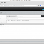 Roundcube Webmail :: Mail – Mozilla Firefox_020