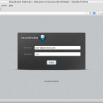 Roundcube Webmail :: Welcome to Roundcube Webmail – Mozilla Firefox_018