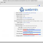 Webmin 1.620 on server.ostechnix.com (CentOS Linux 6.4) – Mozilla Firefox_006