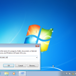 Win7 [Running] – Oracle VM VirtualBox_001