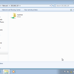 Win7 [Running] – Oracle VM VirtualBox_002