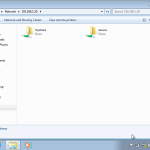 Win7 [Running] – Oracle VM VirtualBox_005