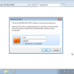 Win7 [Running] – Oracle VM VirtualBox_009