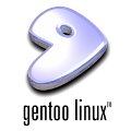 gentoo