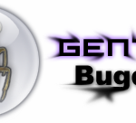 gentoo_bug_day
