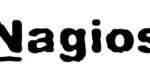 nagios-logo