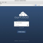 ownCloud – Mozilla Firefox_001