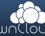 owncloud_logo