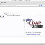 phpLDAPadmin (1.2.2) – – Mozilla Firefox_011