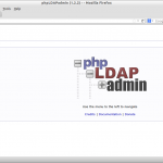 phpLDAPadmin (1.2.2) – – Mozilla Firefox_012