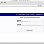 phpLDAPadmin (1.2.2) – – Mozilla Firefox_013