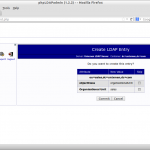 phpLDAPadmin (1.2.2) – – Mozilla Firefox_015