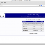 phpLDAPadmin (1.2.2) – – Mozilla Firefox_019