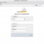 phpMyAdmin – Mozilla Firefox_003