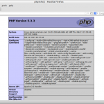 phpinfo() – Mozilla Firefox_015