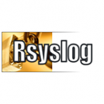 rsyslog